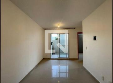 Apartamento · 55m² · 2 Quartos · 1 Vaga · Apartamento para Aluguel - Vila Rosa, 2 Quartos, 55 m² - Novo Hamburgo