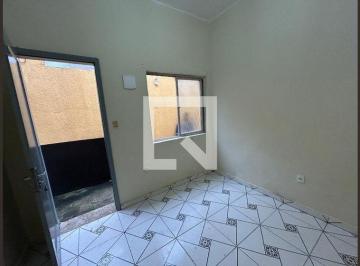 Apartamento · 25m² · 1 Quarto · Apartamento para Aluguel - Campinho, 1 Quarto, 25 m² - Rio de Janeiro