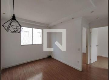 Apartamento · 42m² · 2 Quartos · 1 Vaga · Apartamento para Aluguel - Itaquera, 2 Quartos, 42 m² - São Paulo