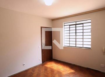 Apartamento · 65m² · 2 Quartos · Apartamento para Aluguel - Santa Inês, 2 Quartos, 65 m² - Belo Horizonte