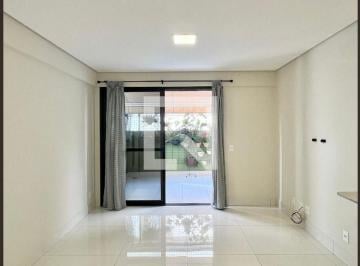 Apartamento · 110m² · 1 Quarto · 2 Vagas · Apartamento para Aluguel - São Pedro, 1 Quarto, 110 m² - Belo Horizonte