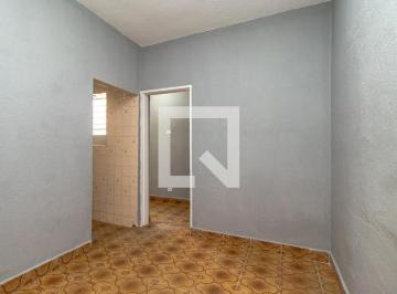 Casa · 120m² · 2 Quartos · Casa para Aluguel - Sapopemba, 2 Quartos,  120 m² - São Paulo