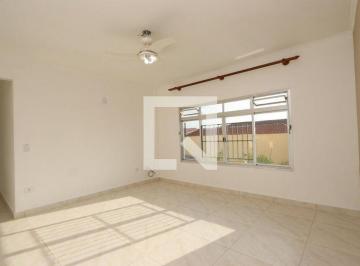 Apartamento · 94m² · 2 Quartos · 1 Vaga · Apartamento para Aluguel - Vila Prudente, 2 Quartos, 94 m² - São Paulo