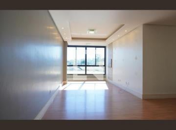 Apartamento · 80m² · 3 Quartos · 1 Vaga · Apartamento para Aluguel - Jardim Salso , 3 Quartos,  80 m² - Porto Alegre