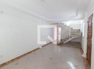 Casa · 270m² · 3 Quartos · 2 Vagas · Casa para Aluguel - Água Fria, 3 Quartos,  270 m² - São Paulo