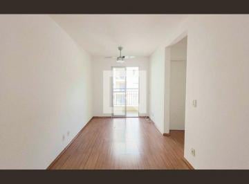 Apartamento · 42m² · 2 Quartos · Apartamento para Aluguel - Novo Osasco, 2 Quartos,  42 m² - Osasco