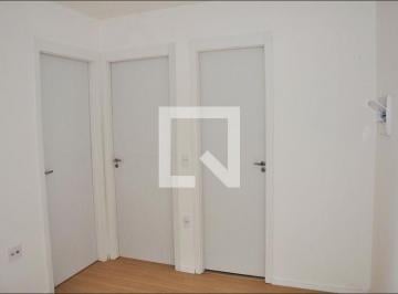 Apartamento · 28m² · 2 Quartos · Apartamento para Aluguel - Vila Jaguara, 2 Quartos, 28 m² - São Paulo
