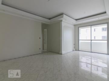 Apartamento · 97m² · 3 Quartos · 1 Vaga · Apartamento para Aluguel - Jardim do Mar, 3 Quartos, 97 m² - São Bernardo do Campo