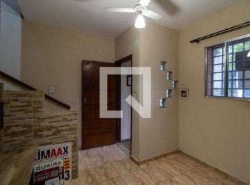 Casa · 240m² · 5 Quartos · Casa para Aluguel - Vila Pompéia, 5 Quartos, 240 m² - São Paulo