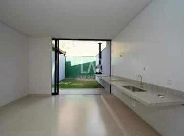 Casa · 107m² · 2 Quartos · 2 Vagas · Casa à venda, 2 quartos, 1 suíte, 2 vagas, Estoril - Belo Horizonte/MG