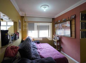 Apartamento · 60m² · 2 Quartos · 1 Vaga · Apartamento à Venda - Vila Operária, 2 Quartos, 60 m² - Porto Alegre