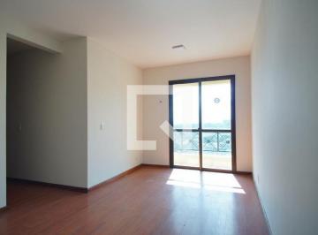 Apartamento · 58m² · 2 Quartos · 1 Vaga · Apartamento à Venda - Alto Petrópolis, 2 Quartos, 58 m² - Porto Alegre