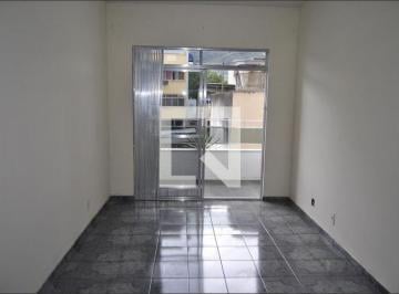 Apartamento · 76m² · 2 Quartos · 1 Vaga · Apartamento à Venda - Engenho de Dentro, 2 Quartos,  76 m² - Rio de Janeiro