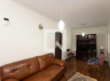 Casa · 171m² · 5 Quartos · 2 Vagas · Casa à Venda - Jardim Brasil , 5 Quartos, 171 m² - São Paulo