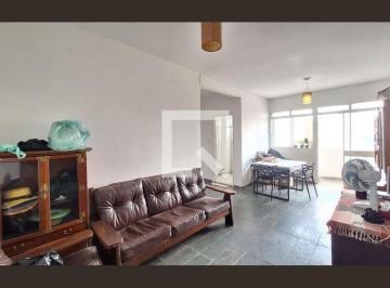 Apartamento · 91m² · 2 Quartos · Apartamento à Venda - Bom Retiro, 2 Quartos, 91 m² - São Paulo