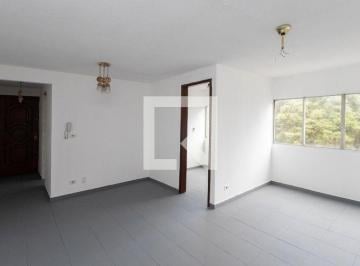 Apartamento · 70m² · 3 Quartos · Apartamento à Venda - Tucuruvi, 3 Quartos, 70 m² - São Paulo