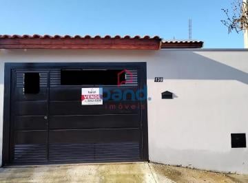 whatsapp-image-2026-09-15-at-10-51-401789558130793.jpeg · Casa à venda, Residencial São Francisco, Porto Feliz, SP