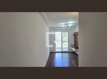 Apartamento · 65m² · 3 Quartos · 1 Vaga · Apartamento à Venda - Vila Augusta, 3 Quartos,  65 m² - Guarulhos