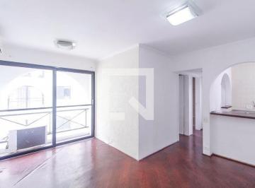 Apartamento · 50m² · 2 Quartos · 1 Vaga · Apartamento à Venda - Vila Prudente, 2 Quartos, 50 m² - São Paulo