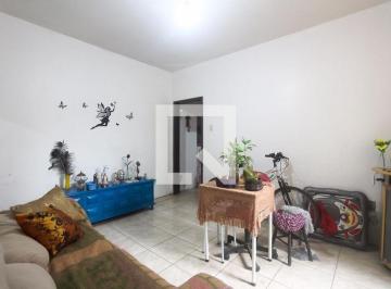 Apartamento · 77m² · 2 Quartos · Apartamento à Venda - Navegantes, 2 Quartos,  77 m² - Porto Alegre