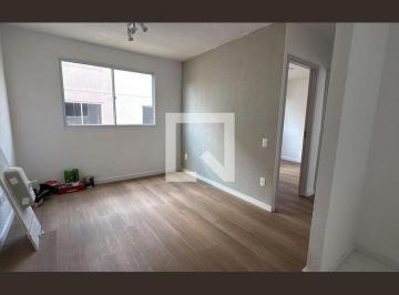 Apartamento · 42m² · 2 Quartos · 2 Vagas · Apartamento à Venda - Residencial Itaipu, 2 Quartos, 42 m² - Goiânia