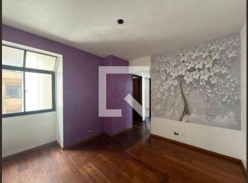 Apartamento · 55m² · 2 Quartos · 1 Vaga · Apartamento à Venda - Vila Lusitânia, 2 Quartos,  55 m² - São Bernardo do Campo