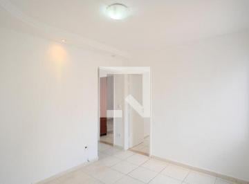Apartamento · 46m² · 2 Quartos · 1 Vaga · Apartamento à Venda - Tatuapé, 2 Quartos, 46 m² - São Paulo