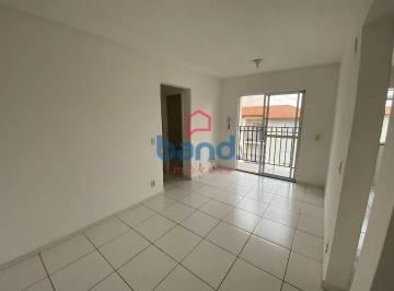apartamento-com-2-dormitorios-a-venda-50-m-por-r-170-000-00-vila-progresso-porto-feliz-sp1741036471809cvfzq.jpg · Apartamento com 2 dormitórios à venda, 50 m² por R$ 175.000,00 - Vila Progresso - Porto Feliz/SP
