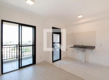Apartamento · 47m² · 2 Quartos · 1 Vaga · Apartamento à Venda - Bonfim , 2 Quartos,  47 m² - Osasco