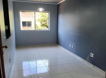 Apartamento · 60m² · 2 Quartos · 1 Vaga · Apartamento à Venda - Taquara, 2 Quartos, 60 m² - Rio de Janeiro