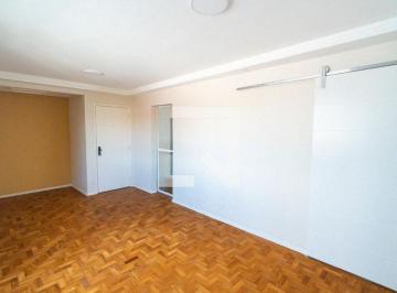 Apartamento · 67m² · 2 Quartos · 1 Vaga · Apartamento à Venda - Vila Mascote, 2 Quartos, 67 m² - São Paulo