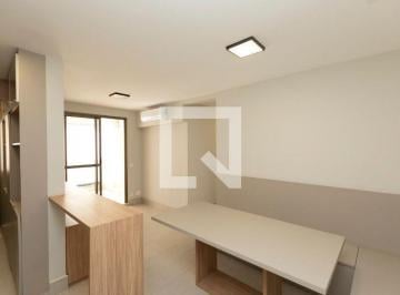 Apartamento · 75m² · 3 Quartos · 1 Vaga · Apartamento à Venda - Botafogo, 3 Quartos, 75 m² - Campinas