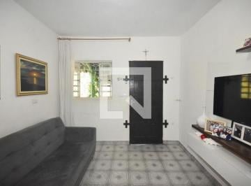 Casa · 300m² · 3 Quartos · 4 Vagas · Casa à Venda - Parque do Paraíso , 3 Quartos, 300 m² - Jundiaí