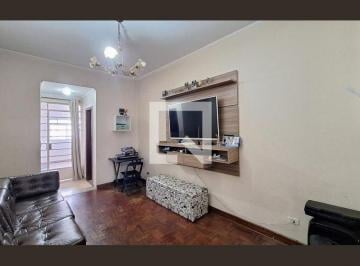 Apartamento · 103m² · 3 Quartos · Apartamento à Venda - Bom Retiro, 3 Quartos, 103 m² - São Paulo