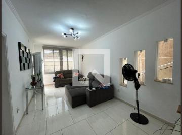 Casa · 285m² · 3 Quartos · 2 Vagas · Casa à Venda - Jardim Sulacap, 3 Quartos,  285 m² - Rio de Janeiro
