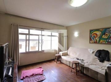 Casa · 220m² · 4 Quartos · 4 Vagas · Casa à Venda - Jardim Marajoara , 4 Quartos,  220 m² - São Paulo