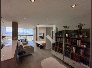 Apartamento · 83m² · 2 Quartos · 1 Vaga · Apartamento à Venda - Recreio, 2 Quartos, 83 m² - Rio de Janeiro