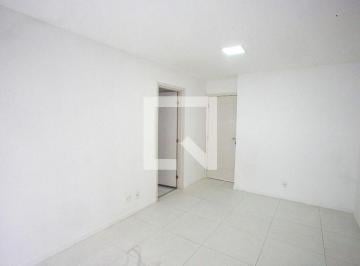 Apartamento · 70m² · 2 Quartos · 1 Vaga · Apartamento à Venda - Freguesia , 2 Quartos,  70 m² - Rio de Janeiro