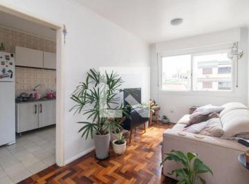 Apartamento · 73m² · 2 Quartos · 1 Vaga · Apartamento à Venda - Jardim Botânico, 2 Quartos,  73 m² - Porto Alegre