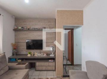 Casa · 250m² · 3 Quartos · 3 Vagas · Casa à Venda - Res. Cosmos, 3 Quartos, 250 m² - Campinas