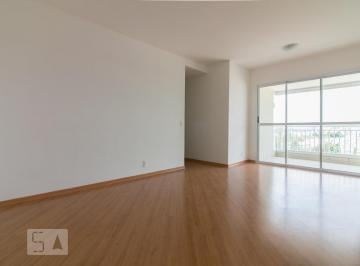 Apartamento · 80m² · 3 Quartos · 2 Vagas · Apartamento à Venda - Jardim São Caetano, 3 Quartos, 80 m² - São Caetano do Sul