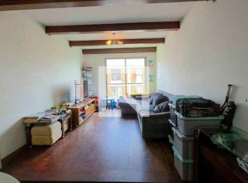 Apartamento · 86m² · 3 Quartos · 2 Vagas · Apartamento à Venda - Vila Yara, 3 Quartos, 86 m² - Osasco