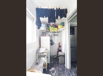 Apartamento · 93m² · 3 Quartos · 2 Vagas · Apartamento à Venda - Vila Ede, 3 Quartos, 93 m² - São Paulo