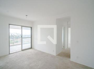 Apartamento · 73m² · 2 Quartos · 1 Vaga · Apartamento à Venda - Butantã, 2 Quartos, 73 m² - São Paulo