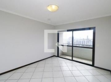 Apartamento · 91m² · 3 Quartos · 1 Vaga · Apartamento à Venda - Santa Teresinha, 3 Quartos, 91 m² - Santo André