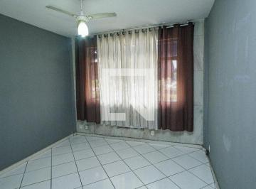 Apartamento · 65m² · 2 Quartos · 2 Vagas · Apartamento à Venda - Campo Grande, 2 Quartos, 65 m² - Rio de Janeiro