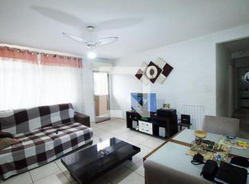Apartamento · 96m² · 2 Quartos · 1 Vaga · Apartamento à Venda - Olaria, 2 Quartos, 96 m² - Rio de Janeiro