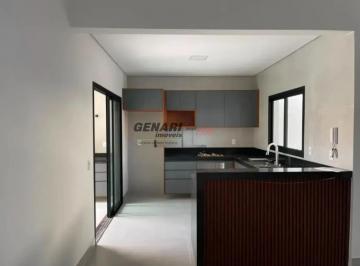 24994.jpg · Casa à venda, com 3 quartos, sendo 1 suíte master com closet no Jardim Bom Sucesso, Indaiatuba,SP