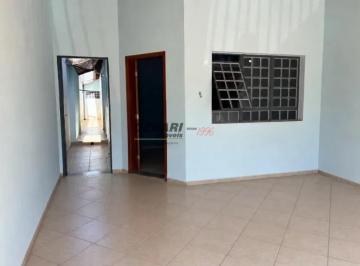 e3a76f84-0f1e-4d36-8701-1b4d8bb09806.jpg · Casa à venda, com 3 quartos, sendo 1 suíte no bairro Aqui se Vive, Indaiatuba, SP