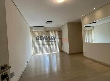 8fc5cb22-a511-4a82-8c43-e5848696f38e1789513568332.jpg · Apartamento à venda, com 3 quartos, sendo 1 suíte no Residencial Torres da Liberdade, Indaiatuba, SP
